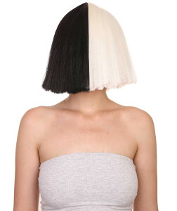  EBbO H-514 [hJbv IsbN  NX}X RXv P fBYj[ f USJ  YN VN c j   Cxg  RX`[ nEB 