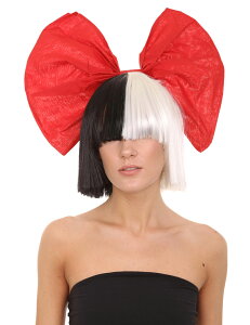  EBbO H-517 [hJbv IsbN  NX}X RXv P fBYj[ f USJ  YN VN c j   Cxg  RX`[ nEB 