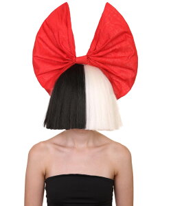  EBbO H-531 [hJbv IsbN  NX}X RXv P fBYj[ f USJ  YN VN c j   Cxg  RX`[ nEB 