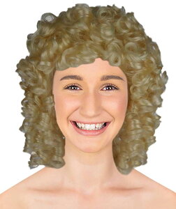  EBbO H-538 [hJbv IsbN  NX}X RXv P fBYj[ f USJ  YN VN c j   Cxg  RX`[ nEB 