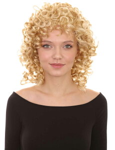  EBbO H-539 [hJbv IsbN  NX}X RXv P fBYj[ f USJ  YN VN c j   Cxg  RX`[ nEB 