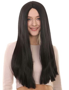  EBbO H-560 [hJbv IsbN  NX}X RXv P fBYj[ f USJ  YN VN c j   Cxg  RX`[ nEB 