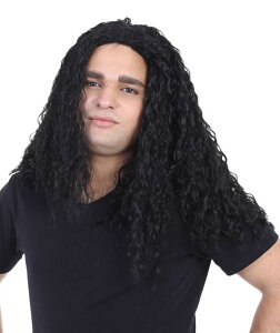  EBbO H-619 [hJbv IsbN  NX}X RXv P fBYj[ f USJ  YN VN c j   Cxg  RX`[ nEB 