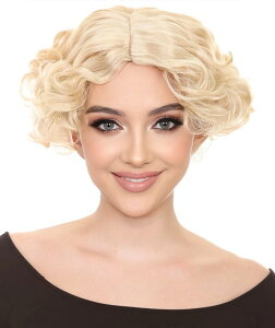  EBbO H-504 [hJbv IsbN  NX}X RXv P fBYj[ f USJ  YN VN c j   Cxg  RX`[ nEB 