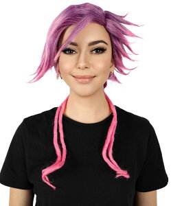 y݌Ɍz EBbO H-5667 A[PC @C Q[ Aj sN p[v [hJbv IsbN  NX}X RXv P fBYj[ f USJ  YN VN 