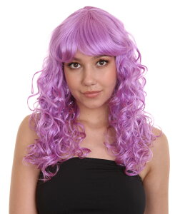  EBbO H-1007 [hJbv IsbN  NX}X RXv P fBYj[ f USJ  YN VN c j   Cxg  RX`[ nEB 