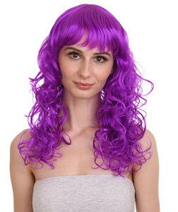  EBbO H-1028 [hJbv IsbN  NX}X RXv P fBYj[ f USJ  YN VN c j   Cxg  RX`[ nEB 