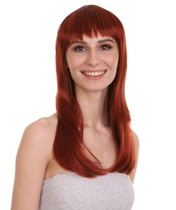  EBbO H-1038 [hJbv IsbN  NX}X RXv P fBYj[ f USJ  YN VN c j   Cxg  RX`[ nEB 