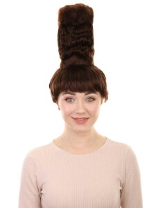  EBbO H-565 [hJbv IsbN  NX}X RXv P fBYj[ f USJ  YN VN c j   Cxg  RX`[ nEB 