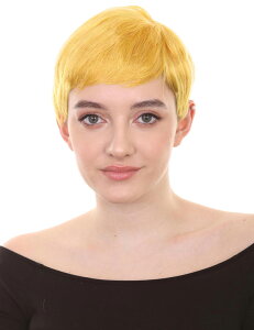  EBbO H-594 [hJbv IsbN  NX}X RXv P fBYj[ f USJ  YN VN c j   Cxg  RX`[ nEB 