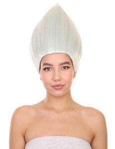  EBbO H-595 [hJbv IsbN  NX}X RXv P fBYj[ f USJ  YN VN c j   Cxg  RX`[ nEB 