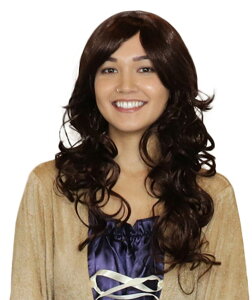  EBbO H-654 [hJbv IsbN  NX}X RXv P fBYj[ f USJ  YN VN c j   Cxg  RX`[ nEB 