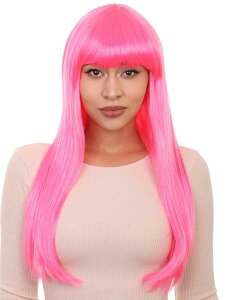  EBbO H-667 [hJbv IsbN  NX}X RXv P fBYj[ f USJ  YN VN c j   Cxg  RX`[ nEB 