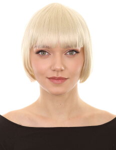  EBbO H-670 [hJbv IsbN  NX}X RXv P fBYj[ f USJ  YN VN c j   Cxg  RX`[ nEB 