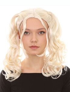  EBbO H-672 [hJbv IsbN  NX}X RXv P fBYj[ f USJ  YN VN c j   Cxg  RX`[ nEB 