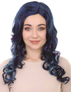  EBbO H-680 [hJbv IsbN  NX}X RXv P fBYj[ f USJ  YN VN c j   Cxg  RX`[ nEB 