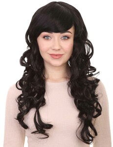  EBbO H-690 [hJbv IsbN  NX}X RXv P fBYj[ f USJ  YN VN c j   Cxg  RX`[ nEB 