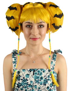  EBbO H-698 [hJbv IsbN  NX}X RXv P fBYj[ f USJ  YN VN c j   Cxg  RX`[ nEB 