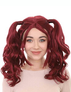  EBbO H-732 [hJbv IsbN  NX}X RXv P fBYj[ f USJ  YN VN c j   Cxg  RX`[ nEB 