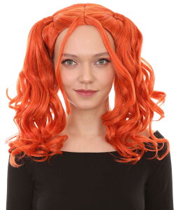  EBbO H-734 [hJbv IsbN  NX}X RXv P fBYj[ f USJ  YN VN c j   Cxg  RX`[ nEB 