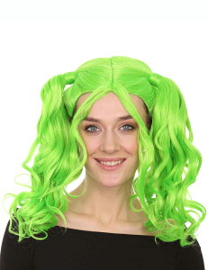  EBbO H-740 [hJbv IsbN  NX}X RXv P fBYj[ f USJ  YN VN c j   Cxg  RX`[ nEB 