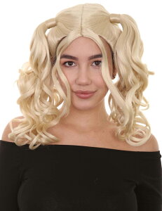  EBbO H-762 [hJbv IsbN  NX}X RXv P fBYj[ f USJ  YN VN c j   Cxg  RX`[ nEB 