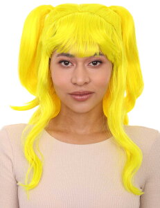  EBbO H-778 [hJbv IsbN  NX}X RXv P fBYj[ f USJ  YN VN c j   Cxg  RX`[ nEB 