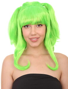  EBbO H-779 [hJbv IsbN  NX}X RXv P fBYj[ f USJ  YN VN c j   Cxg  RX`[ nEB 