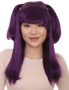  EBbO H-789 [hJbv IsbN  NX}X RXv P fBYj[ f USJ  YN VN c j   Cxg  RX`[ nEB 