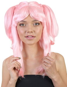  EBbO H-792 [hJbv IsbN  NX}X RXv P fBYj[ f USJ  YN VN c j   Cxg  RX`[ nEB 