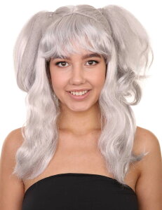  EBbO H-799 [hJbv IsbN  NX}X RXv P fBYj[ f USJ  YN VN c j   Cxg  RX`[ nEB 