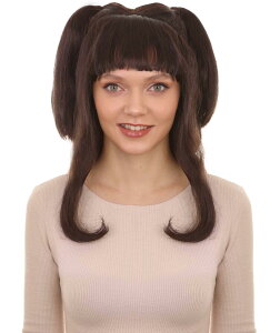  EBbO H-809 [hJbv IsbN  NX}X RXv P fBYj[ f USJ  YN VN c j   Cxg  RX`[ nEB 