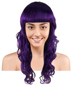  EBbO H-824 [hJbv IsbN  NX}X RXv P fBYj[ f USJ  YN VN c j   Cxg  RX`[ nEB 