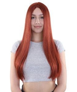  EBbO H-851 [hJbv IsbN  NX}X RXv P fBYj[ f USJ  YN VN c j   Cxg  RX`[ nEB 