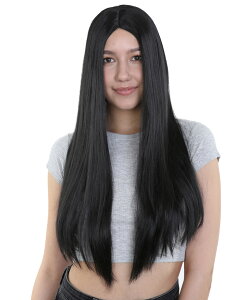  EBbO H-867 [hJbv IsbN  NX}X RXv P fBYj[ f USJ  YN VN c j   Cxg  RX`[ nEB 