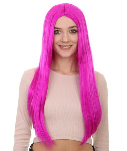  EBbO H-884 [hJbv IsbN  NX}X RXv P fBYj[ f USJ  YN VN c j   Cxg  RX`[ nEB 