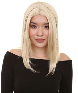  EBbO H-912 [hJbv IsbN  NX}X RXv P fBYj[ f USJ  YN VN c j   Cxg  RX`[ nEB 