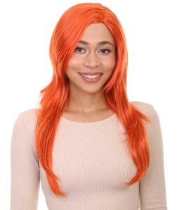  EBbO H-931 [hJbv IsbN  NX}X RXv P fBYj[ f USJ  YN VN c j   Cxg  RX`[ nEB 