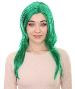  EBbO H-936 [hJbv IsbN  NX}X RXv P fBYj[ f USJ  YN VN c j   Cxg  RX`[ nEB 