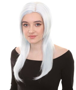  EBbO H-950 [hJbv IsbN  NX}X RXv P fBYj[ f USJ  YN VN c j   Cxg  RX`[ nEB 