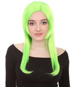  EBbO H-966 [hJbv IsbN  NX}X RXv P fBYj[ f USJ  YN VN c j   Cxg  RX`[ nEB 