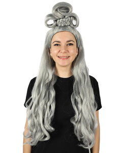  EBbO H-6639-DGY AW W[j[ [hJbv IsbN  NX}X RXv {u |vL obg P fBYj[ f USJ  YN VN c j   