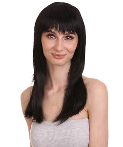  EBbO H-1055 [hJbv IsbN  NX}X RXv P fBYj[ f USJ  YN VN c j   Cxg  RX`[ nEB 