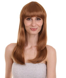  EBbO H-1064 [hJbv IsbN  NX}X RXv P fBYj[ f USJ  YN VN c j   Cxg  RX`[ nEB 