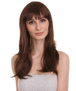  EBbO H-1065 [hJbv IsbN  NX}X RXv P fBYj[ f USJ  YN VN c j   Cxg  RX`[ nEB 