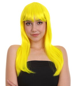  EBbO H-1068 [hJbv IsbN  NX}X RXv P fBYj[ f USJ  YN VN c j   Cxg  RX`[ nEB 