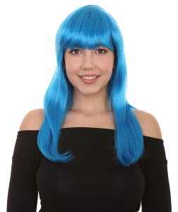  EBbO H-1069 [hJbv IsbN  NX}X RXv P fBYj[ f USJ  YN VN c j   Cxg  RX`[ nEB 