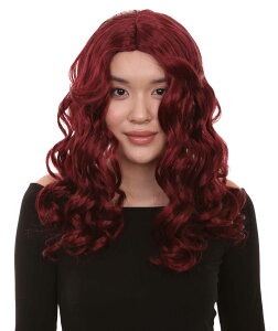  EBbO H-1079 [hJbv IsbN  NX}X RXv P fBYj[ f USJ  YN VN c j   Cxg  RX`[ nEB 