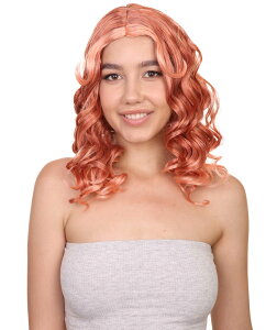  EBbO H-1083 [hJbv IsbN  NX}X RXv P fBYj[ f USJ  YN VN c j   Cxg  RX`[ nEB 