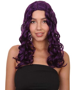  EBbO H-1093 [hJbv IsbN  NX}X RXv P fBYj[ f USJ  YN VN c j   Cxg  RX`[ nEB 